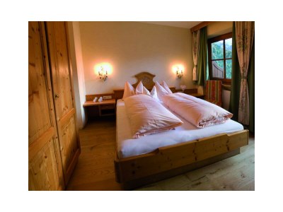 Apartment Appartement Natur - Features photo 56