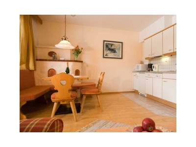 Apartment Appartement Natur - Features photo 58