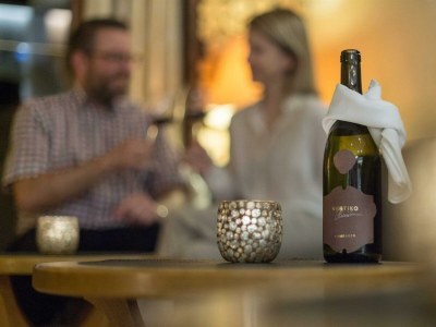 Holiday room Panorama Suite - Outdoor photo 37