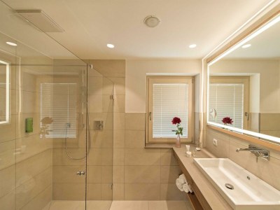 Holiday room Panorama Suite - Outdoor photo 39