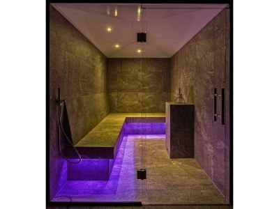 Holiday room Doppelzimmer Natur - Outdoor photo 29