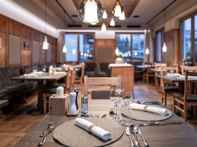 Holiday room Doppelzimmer Natur - Outdoor photo 54