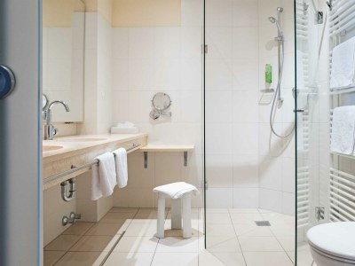 Holiday room Doppelzimmer Natur - Features photo 56