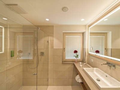 Holiday room Doppelzimmer Natur - Features photo 60