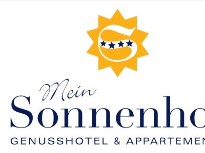 Holiday room Doppelzimmer Natur - Outdoor photo 62