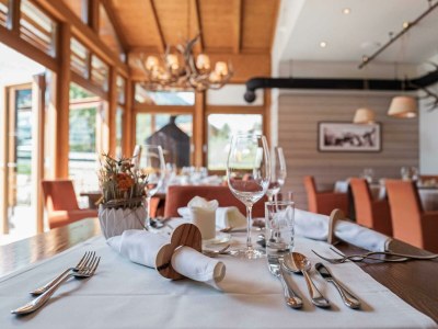 Holiday room Doppelzimmer Tirol - Outdoor photo 2