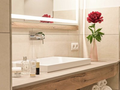 Holiday room Doppelzimmer Tirol - Outdoor photo 9