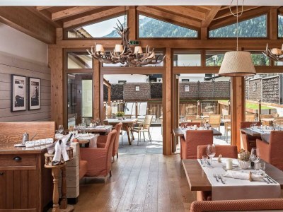 Holiday room Doppelzimmer Tirol - Outdoor photo 10