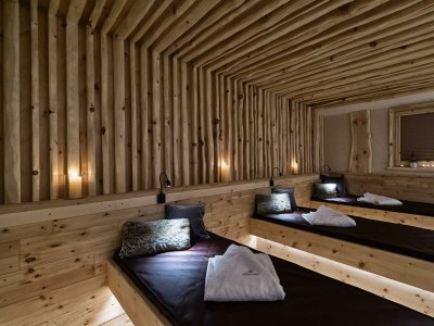 Holiday room Doppelzimmer Tirol - Outdoor photo 17