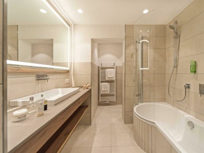 Holiday room Doppelzimmer Tirol - Features photo 59