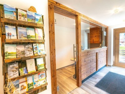 Apartment Appartement Rofan (ab 4 Nächte) - Outdoor photo 6