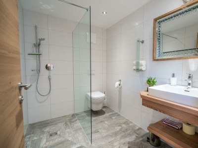 Apartment Appartement Rofan (ab 4 Nächte) - Features photo 9