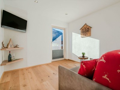 Apartment Appartement Rofan (ab 4 Nächte) - Features photo 10