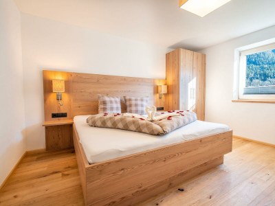 Apartment Appartement Rofan (ab 4 Nächte) - Features photo 11