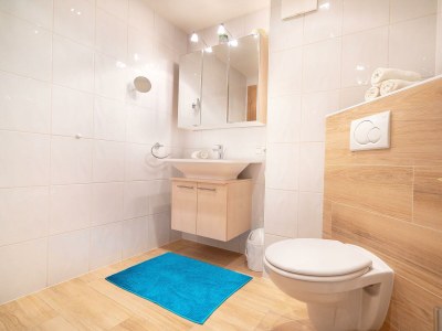 Apartment Appartement Unnutz (ab 4 Nächte) - Features photo 10