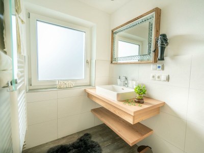 Apartment Appartement Karwendel (ab 4 Nächte) - Features photo 7