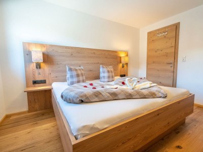 Apartment Appartement Karwendel (ab 4 Nächte) - Features photo 8