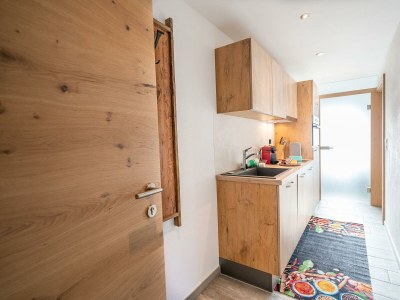 Apartment Appartement Karwendel (ab 4 Nächte) - Features photo 10