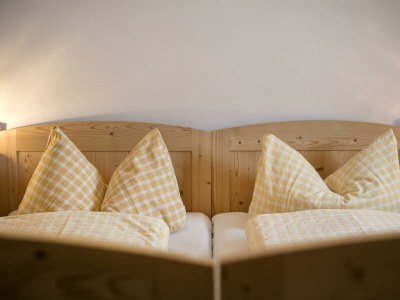 Apartment Mesnerhof-C, CABIN / HÜTTE - Outdoor photo 3