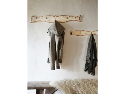 Apartment Mesnerhof-C, CABIN / HÜTTE - Outdoor photo 7