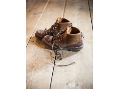 Apartment Mesnerhof-C, CABIN / HÜTTE - Outdoor photo 24