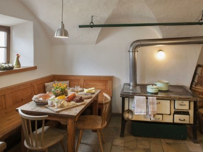 Apartment Mesnerhof-C, CABIN / HÜTTE - Features photo 32