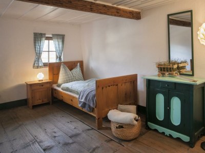 Apartment Mesnerhof-C, CABIN / HÜTTE - Features photo 41