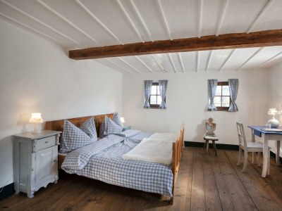 Apartment Mesnerhof-C, CABIN / HÜTTE - Features photo 42