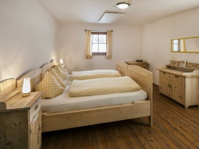 Apartment Mesnerhof-C, CABIN / HÜTTE - Features photo 43