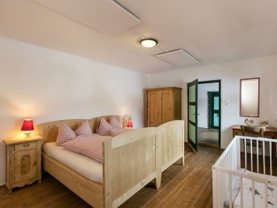 Apartment Mesnerhof-C, CABIN / HÜTTE - Features photo 44