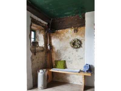 Apartment Mesnerhof-C, CABIN / HÜTTE - Features photo 46