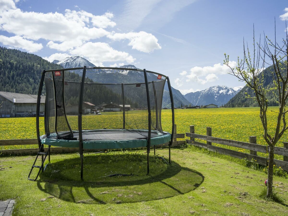 Apartment Typ B Westseite Nr. 10 - Outdoor photo 2