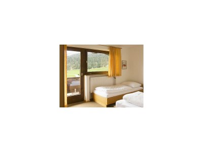 Apartment Typ B Westseite Nr. 10 - Features photo 13