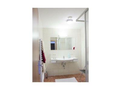 Apartment Typ B Westseite Nr. 10 - Features photo 14