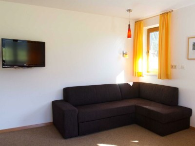 Apartment Typ D Süd-, West-, Ostseite Nr. 7 - Features photo 12