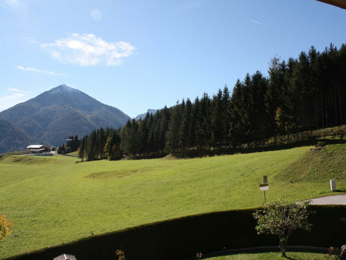 Apartment Ferienwohnung - Outdoor photo 2