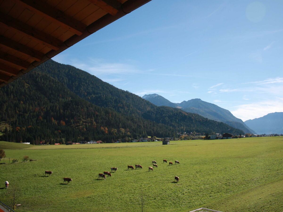 Apartment Ferienwohnung - Outdoor photo 4