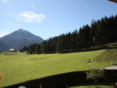 Apartment Ferienwohnung - Outdoor photo 2