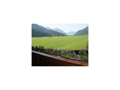 Apartment Ferienwohnung - Outdoor photo 3