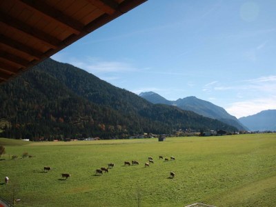 Apartment Ferienwohnung - Outdoor photo 4