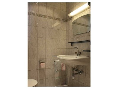 Apartment Ferienwohnung - Features photo 13