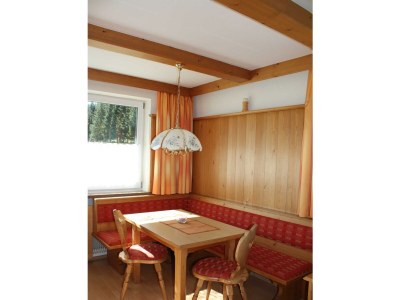 Apartment Ferienwohnung - Features photo 14