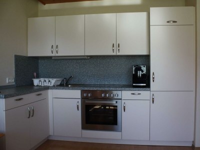 Apartment Ferienwohnung - Features photo 15