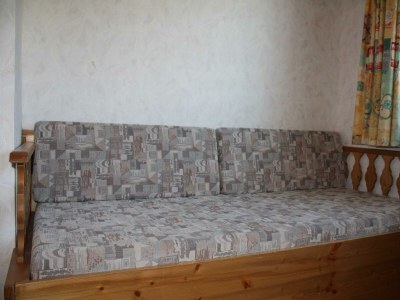 Apartment Ferienwohnung - Features photo 16