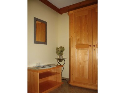 Apartment Ferienwohnung - Features photo 17