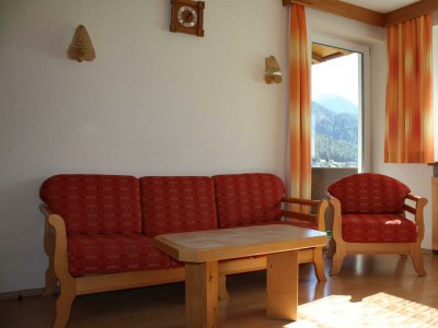 Apartment Ferienwohnung - Features photo 18