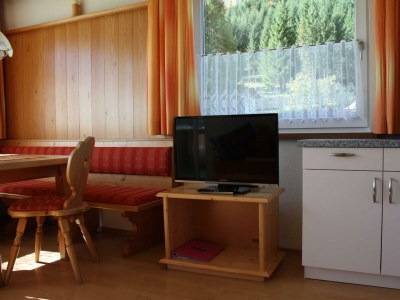 Apartment Ferienwohnung - Features photo 19
