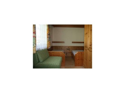 Apartment Ferienwohnung - Features photo 20