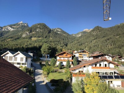 Apartment Ferienwohnung 1. Stock - Outdoor photo 3