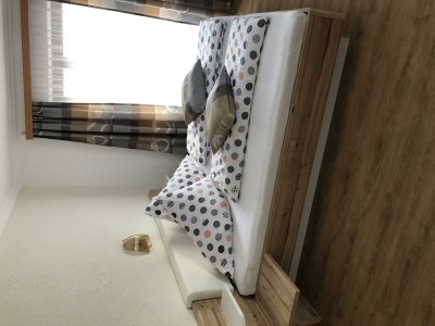 Apartment Ferienwohnung 1. Stock - Features photo 25